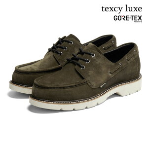 GORE-TEX h eNV[NX AVbNX 1E X vC {v U[ J[L {[gV[Y EhgD Y j [ SAebNX CV[Y JC rWJW V[Y C Xj[J