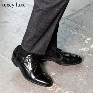 [ nCptH[}X ] NXgbv rWlXV[Y vC AVbNX texy luxe eNV[NX vC Xj[J[ Y [ {v NXgbv Ȃ RȂ Ȃ X