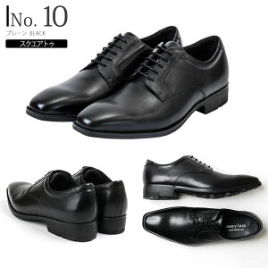 [ Iׂ 13 ] AVbNXvC eNV[NX rWlXV[Y Ȃ vC {v EH[LO AVbNX  Y texcy luxe [ asics eNV[ U[ R CЂ RȂ   28cm