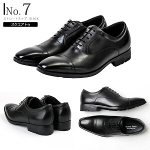 [ Iׂ 13 ] AVbNXvC eNV[NX rWlXV[Y Ȃ vC {v EH[LO AVbNX  Y texcy luxe [ asics eNV[ U[ R CЂ RȂ   28cm