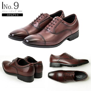 [ Iׂ 13 ] AVbNXvC eNV[NX rWlXV[Y Ȃ vC {v EH[LO AVbNX  Y texcy luxe [ asics eNV[ U[ R CЂ RȂ   28cm