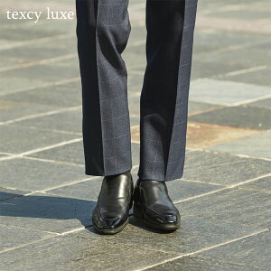 [ nCptH[}X ] Xb| rWlXV[Y vC AVbNX texy luxe eNV[NX vC Xj[J[ Y [ {v Xb| Ȃ RȂ Ȃ X^CbV 