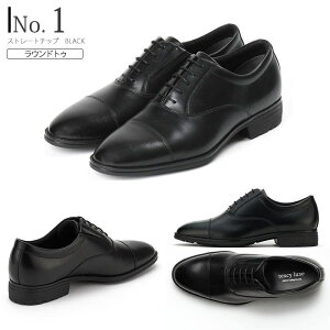 [ Iׂ 13 ] AVbNXvC eNV[NX rWlXV[Y Ȃ vC {v EH[LO AVbNX  Y texcy luxe [ asics eNV[ U[ R CЂ RȂ   28cm