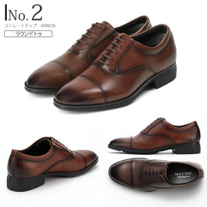 [ Iׂ 13 ] AVbNXvC eNV[NX rWlXV[Y Ȃ vC {v EH[LO AVbNX  Y texcy luxe [ asics eNV[ U[ R CЂ RȂ   28cm