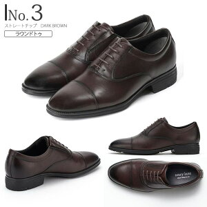 [ Iׂ 13 ] AVbNXvC eNV[NX rWlXV[Y Ȃ vC {v EH[LO AVbNX  Y texcy luxe [ asics eNV[ U[ R CЂ RȂ   28cm