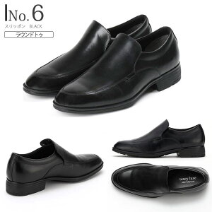 [ Iׂ 13 ] AVbNXvC eNV[NX rWlXV[Y Ȃ vC {v EH[LO AVbNX  Y texcy luxe [ asics eNV[ U[ R CЂ RȂ   28cm