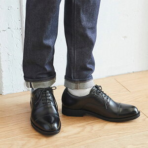 JWA GORE-TEX rWlXV[Y h Jł h SAebNX vC {v AVbNX texcy luxe eNV[NX CV[Y 2E y asics Y [  Jp JC h