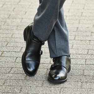 JWA GORE-TEX rWlXV[Y h Jł h SAebNX vC {v AVbNX texcy luxe eNV[NX CV[Y 2E y asics Y [  Jp JC h