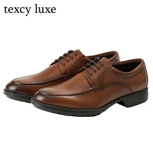 [ Iׂ 11 ] AVbNXvC eNV[NX rWlXV[Y Ȃ vC {v EH[LO AVbNX  Y texcy luxe [ asics eNV[ U[ R CЂ RȂ   28cm 
