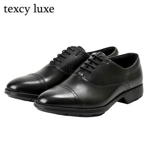 [ Iׂ 11 ] AVbNXvC eNV[NX rWlXV[Y Ȃ vC {v EH[LO AVbNX  Y texcy luxe [ asics eNV[ U[ R CЂ RȂ   28cm 