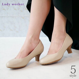 fB[X pvX q[5Z` q[3Z` AVbNX fB[J[ EH[J[ d pvX Ȃ C [ wl C ɂȂ ₷ _炩 [q[ x[W u