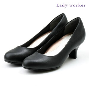 pvX Lady worker 3E q[ 5.5cm asics [ ubNX[X fB[ [J[ fB[X AVbNX v[pvX EhgD `L[q[ C RtH[gV[Y L Ռz
