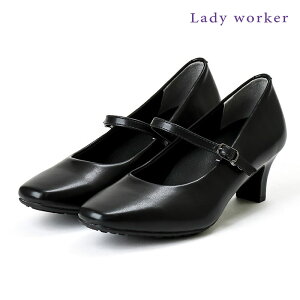 pvX Lady worker 4E q[ 5.5cm asics [ ubN fB[ [J[ fB[X AVbNX [WF[ XNGAgD `L[q[ C RtH[gV[Y xg xgt Xg