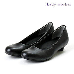 pvX Lady worker 3E q[ 3cm asics [ ubN fB[ [J[ fB[X AVbNX v[pvX EhgD [q[ C RtH[gV[Y L Ռz NbV _
