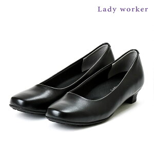 Lady worker fB[[J[ 4E L XNGAgD pvX q[ 3cm Ch  X^Cup ubN fB[X AVbNX Ȃ fB[EH[J[  [  d ʋΌC 