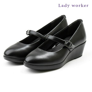 pvX Lady worker 3E q[ 5cm asics [ ubN fB[ [J[ fB[X AVbNX XgbvpvX EhgD EGbW\[ C RtH[gV[Y xg xgt X