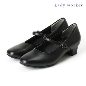 pvX Lady worker 3E q[ 3.5cm asics [ ubN fB[ [J[ fB[X AVbNX [WF[ XNGAgD `L[q[ C RtH[gV[Y L Ռz NbV