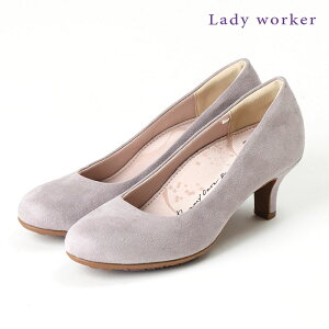 pvX Lady worker 3E q[ 5.5cm asics [ CgO[ fB[ [J[ fB[X AVbNX v[pvX EhgD `L[q[ C RtH[gV[Y L Ռz N