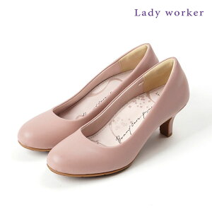 pvX Lady worker 3E q[ 5.5cm asics [ CgsN fB[ [J[ fB[X AVbNX v[pvX EhgD `L[q[ C RtH[gV[Y L Ռz N