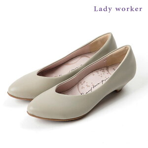 pvX Lady worker 3E q[ 3cm asics [ CgO[ fB[ [J[ fB[X AVbNX v[pvX A[hgD [q[ C RtH[gV[Y L Ռz Nb