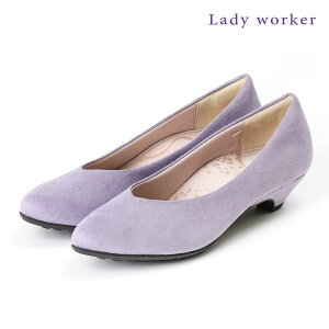 pvX Lady worker 3E q[ 3cm asics [ Cgp[v fB[ [J[ fB[X AVbNX v[pvX A[hgD [q[ C RtH[gV[Y L Ռz Nb