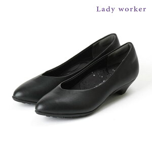 pvX Lady worker 3E q[ 3cm asics [ ubNX[X fB[ [J[ fB[X AVbNX v[pvX A[hgD [q[ C RtH[gV[Y L Ռz N