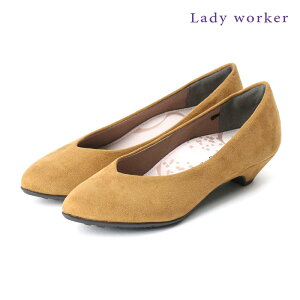 pvX Lady worker 3E q[ 3cm asics [ L fB[ [J[ fB[X AVbNX v[pvX A[hgD [q[ C RtH[gV[Y L Ռz NbV