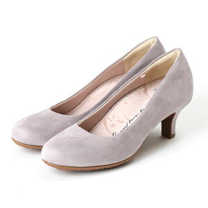 pvX ɂȂ _炩 [q[ r d Ȃ  fB[X C Lady worker [ fB[J[ EH[J[  ~  ނ ɂȂ s NbV AVbN