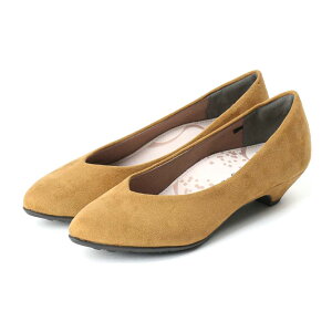 pvX ɂȂ _炩 [q[ r d Ȃ  fB[X C Lady worker [ fB[J[ EH[J[  ~  ނ ɂȂ s NbV AVbN