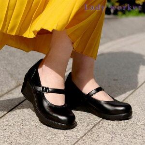 d Ȃ pvX fB[X C ؂ dp q[ EFbW\[ fBEH[J[ fB[EH[J[ rWlX AVbNX Xgbv  V[Y [ wl ɂȂ 