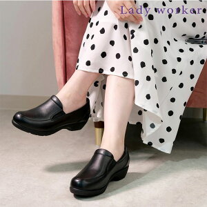 d Ȃ pvX fB[X C ؂ dp q[ EFbW\[ fBEH[J[ fB[EH[J[ rWlX AVbNX Xgbv  V[Y [ wl ɂȂ 