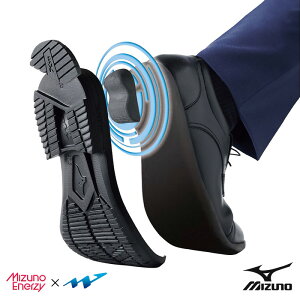 [ mizuno enerzy jō̍\[ ] Ȃ rWlXV[Y ~Ym {v  vC Y EXLIGHT GNXCg ST3 PT2 SO EH[LO [ Xj[J[ U[ ₷ rWlXXj[