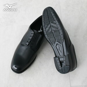 GNXCg ST2 Ȃ rWlXV[Y ~Ym {v  vC Y MIZUNO EXLIGHT GNXCg PT EH[LO [ Xj[J[ U[ ₷ rWlXXj[J[ y  28cm 29cm 