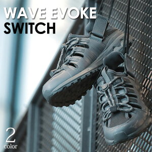 V[ɍ킹Ďg EG[uG{[NXCb` Y Xj[J[ T_ ~Ym EH[LOV[Y WAVE EVOKE SWITCH jZbNX MIZUNO [ ~YmEF[u y C ʋC Xbp 