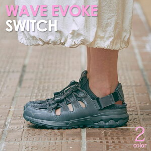 T_ X|[cT_ X|T fB[X EF[u G{[N XCb` WAVE EVOKE SWITCH ~Ym MIZUNO [ y C ʋC AEghA W[ Lv XgbvT_ Vv Xb