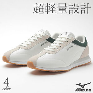 ~Ym 3E L fB[X EH[LOV[Y ~YmGiW[ y Xj[J[ u₩ ₷ ]тɂ Ȃ Ռɘa _炩\[  VjA EH[LO [mizuno ~Ym 