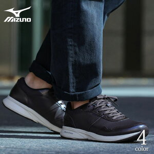 L Xj[J[ 3E Y ɂȂ EH[LOV[Y Xj[J[ ~Ym rWlXV[Y i ^ Ռz _炩\[ mizuno j [ L am ނ ₷ R CЂ 
