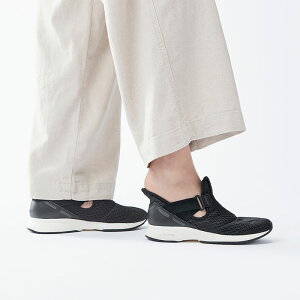 [ g킸C ] fB[X Xb| ME-SO ~Ym mizuno RȂ fB[XV[Y Xj[J[ EH[LOV[Y 3E L [ d Ȃ C ₷ wl ₷ 