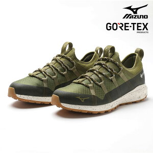Xj[J[ WAVE EVOKE 3E mizuno [ J[L EF[u G{[N Y ~Ym GORE-TEX SAebNX h J JC ~J EhgD C RtH[gV[Y R RC [XAbv ~YmEF[u 