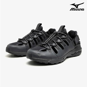 T_ ~Ym 3E 2WAYdl O[ V[ɍ킹Ďg uh  jZbNX Y fB[X Xj[J[ T_ X|[cT_ mizuno EH[LOV[Y ~Ym
