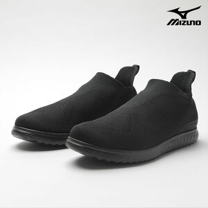 Xj[J[ MIZUNO ENERZY ULTRA LIGHT 2E mizuno [ ubN ~Ym GiW[ Eg Cg Y ~Ym EhgD C RtH[gV[Y RȂ ~YmGiW[ Ռz NbV _