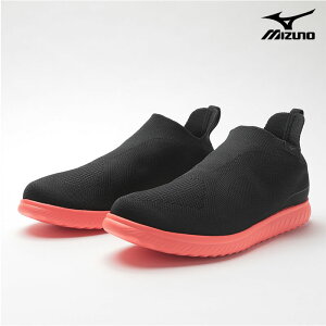 Xj[J[ MIZUNO ENERZY ULTRA LIGHT 2E mizuno [ ubN bh ~Ym GiW[ Eg Cg Y ~Ym EhgD C RtH[gV[Y RȂ ~YmGiW[ Ռz NbV