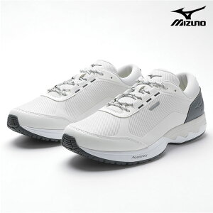 Xj[J[ WAVE XE-1 3E mizuno [ zCg lCr[ EF[u NXC[1 Y ~Ym EhgD C RtH[gV[Y R RC [XAbv ~YmEF[u ~YmGiW[ bV 