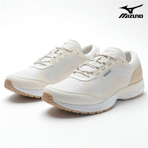 Xj[J[ WAVE XE-1 3E mizuno [ x[W EF[u NXC[1 Y ~Ym EhgD C RtH[gV[Y R RC [XAbv ~YmEF[u ~YmGiW[ bV ʋC 