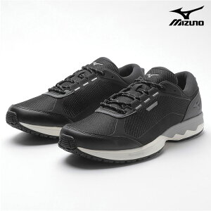 EH[LOV[Y ~Ym 3E ~YmEF[u ~YmGiW[ ubN Y Y Xj[J[ C mizuno  JWAV[Y JWA 30 40 50 60 ɗD Ռ