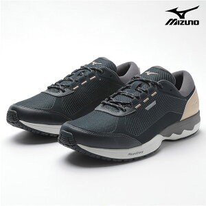 Xj[J[ WAVE XE-1 3E mizuno [ lCr[ L EF[u NXC[1 Y ~Ym EhgD C RtH[gV[Y R RC [XAbv ~YmEF[u ~YmGiW[ bV 
