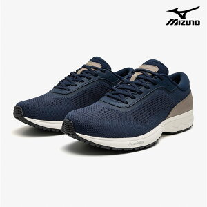 Xj[J[ WAVE XE-1 3E mizuno [ lCr[ O[W EF[u NXC[1 Y ~Ym EhgD C RtH[gV[Y R RC [XAbv ~YmEF[u ~YmGiW[ bV