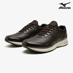 EH[LOV[Y ~Ym 3E ~YmGiW[ rWlX JWA _[NuE Y Y Xj[J[ C mizuno  JWAV[Y JWA 30 40 50 60 ɗD