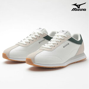 EH[LOV[Y ~Ym 3E y ~YmGiW[ zCg fB[X Xj[J[ C mizuno  JWAV[Y JWA Vv _炩 EH[N EH[LO WM