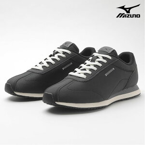 EH[LOV[Y ~Ym 3E y ~YmGiW[ ubN fB[X Xj[J[ C mizuno  JWAV[Y JWA Vv _炩 EH[N EH[LO WM